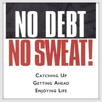 No Debt No Sweat Christian Financial Management