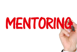 Mentor Characteristics Enhance Great Leadership